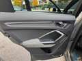 Audi Q3 SPB 35 TDI S tronic S line edition Grau - thumbnail 16