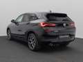 BMW X2 Kamera DAB AHK Navi HiFi Sportsitz 18 Noir - thumbnail 9