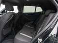 BMW X2 Kamera DAB AHK Navi HiFi Sportsitz 18 Noir - thumbnail 43