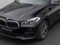 BMW X2 Kamera DAB AHK Navi HiFi Sportsitz 18 Noir - thumbnail 17
