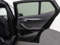 BMW X2 Kamera DAB AHK Navi HiFi Sportsitz 18 Noir - thumbnail 44