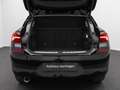 BMW X2 Kamera DAB AHK Navi HiFi Sportsitz 18 Noir - thumbnail 13