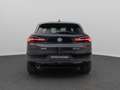 BMW X2 Kamera DAB AHK Navi HiFi Sportsitz 18 Noir - thumbnail 8