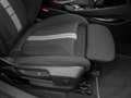 BMW X2 Kamera DAB AHK Navi HiFi Sportsitz 18 Noir - thumbnail 36