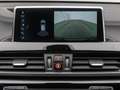 BMW X2 Kamera DAB AHK Navi HiFi Sportsitz 18 Noir - thumbnail 28