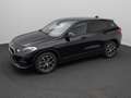 BMW X2 Kamera DAB AHK Navi HiFi Sportsitz 18 Noir - thumbnail 12