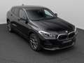 BMW X2 Kamera DAB AHK Navi HiFi Sportsitz 18 Noir - thumbnail 3