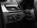 BMW X2 Kamera DAB AHK Navi HiFi Sportsitz 18 Noir - thumbnail 20
