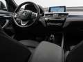 BMW X2 Kamera DAB AHK Navi HiFi Sportsitz 18 Noir - thumbnail 42