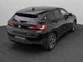BMW X2 Kamera DAB AHK Navi HiFi Sportsitz 18 Noir - thumbnail 7