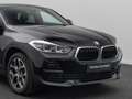 BMW X2 Kamera DAB AHK Navi HiFi Sportsitz 18 Noir - thumbnail 16