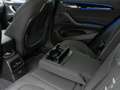 BMW X2 Kamera DAB AHK Navi HiFi Sportsitz 18 Noir - thumbnail 40