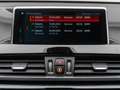 BMW X2 Kamera DAB AHK Navi HiFi Sportsitz 18 Noir - thumbnail 29