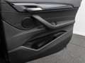 BMW X2 Kamera DAB AHK Navi HiFi Sportsitz 18 Noir - thumbnail 38