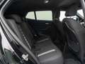 BMW X2 Kamera DAB AHK Navi HiFi Sportsitz 18 Noir - thumbnail 39