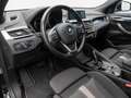 BMW X2 Kamera DAB AHK Navi HiFi Sportsitz 18 Noir - thumbnail 22