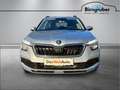 Skoda Kamiq Ambition TSI ACT DSG Silber - thumbnail 2