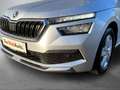 Skoda Kamiq Ambition TSI ACT DSG Silber - thumbnail 7