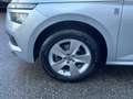 Skoda Kamiq Ambition TSI ACT DSG Silber - thumbnail 6
