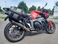 BMW K 1300 R Rot - thumbnail 4