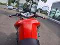 BMW K 1300 R Rot - thumbnail 5