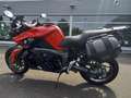 BMW K 1300 R Rot - thumbnail 2