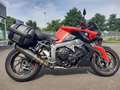 BMW K 1300 R Rot - thumbnail 3