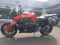BMW K 1300 R Rot - thumbnail 1