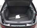 Skoda Scala Style 1.5 TSI DSG / Navi, Smart Link+, LED Schwarz - thumbnail 12