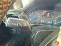Ford Fiesta 1.0 EcoBoost S/S ST Line 100 Gris - thumbnail 15