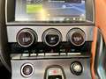 Jaguar F-Type Cabrio 2.0i Autom. - GPS - Xenon - Topstaat! 1S... Bleu - thumbnail 14