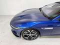 Jaguar F-Type Cabrio 2.0i Autom. - GPS - Xenon - Topstaat! 1S... Kék - thumbnail 23