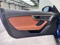 Jaguar F-Type Cabrio 2.0i Autom. - GPS - Xenon - Topstaat! 1S... Blau - thumbnail 18