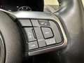 Jaguar F-Type Cabrio 2.0i Autom. - GPS - Xenon - Topstaat! 1S... Синій - thumbnail 20