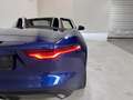 Jaguar F-Type Cabrio 2.0i Autom. - GPS - Xenon - Topstaat! 1S... Blau - thumbnail 21