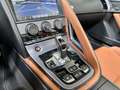 Jaguar F-Type Cabrio 2.0i Autom. - GPS - Xenon - Topstaat! 1S... plava - thumbnail 11