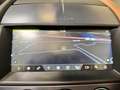 Jaguar F-Type Cabrio 2.0i Autom. - GPS - Xenon - Topstaat! 1S... Blau - thumbnail 13