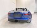 Jaguar F-Type Cabrio 2.0i Autom. - GPS - Xenon - Topstaat! 1S... Blu/Azzurro - thumbnail 24