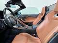 Jaguar F-Type Cabrio 2.0i Autom. - GPS - Xenon - Topstaat! 1S... Blau - thumbnail 9