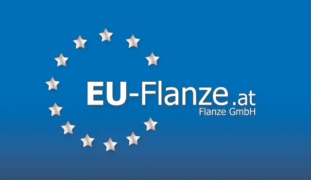 Volvo XC60 T6 Plug-In-Hybrid AWD Plus Dark (MJ2027) Ansicht 2