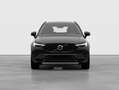 Volvo XC60 T6 Plug-In-Hybrid AWD Plus Dark (MJ2027) Rot - thumbnail 7