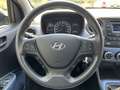 Hyundai i10 1.0 LPGI Econext Login Grigio - thumbnail 15