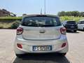 Hyundai i10 1.0 LPGI Econext Login Grigio - thumbnail 6