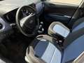Hyundai i10 1.0 LPGI Econext Login Grigio - thumbnail 9