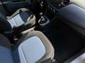 Hyundai i10 1.0 LPGI Econext Login Grigio - thumbnail 12