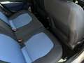 Hyundai i10 1.0 LPGI Econext Login Grigio - thumbnail 11