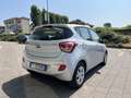 Hyundai i10 1.0 LPGI Econext Login Grigio - thumbnail 7