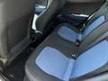 Hyundai i10 1.0 LPGI Econext Login Grigio - thumbnail 10