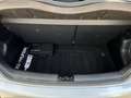 Hyundai i10 1.0 LPGI Econext Login Grigio - thumbnail 13