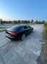 Audi S5 (Capristo) - thumbnail 5